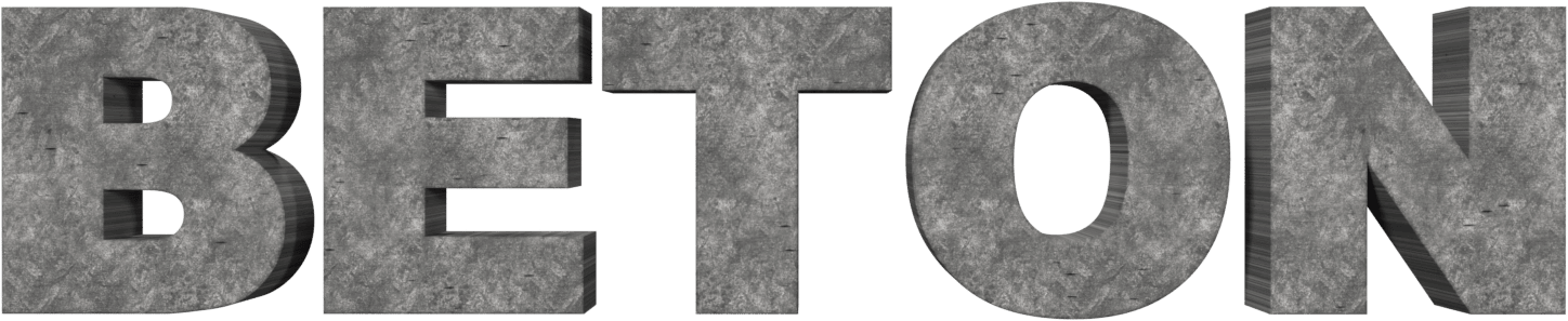 BETON