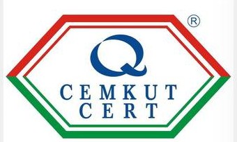 CEMKUT CERT — tanúsító szervezet